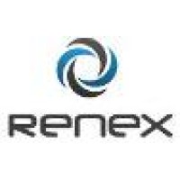 Renex Servicepartner Vest AS logo - Similar company to Renex Servicepartner As