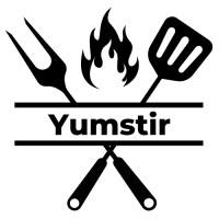 Yumstir Food & Beverages Private Limited logo - Similar company to Yellow Marigold