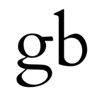 grace blooms logo - Similar company to Oasis Partners Group