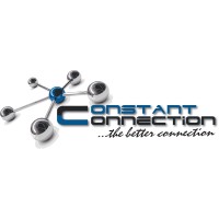 ConstantConnection logo - Similar company to Pabst Design Group, Pa