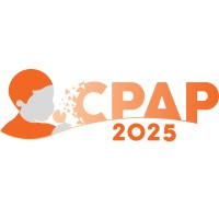 Congrès de Pneumologie et d'Allergologie Pédiatriques - CPAP logo - Similar company to Agence Nationale De Documentation De La Santé Algérie