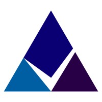 Permitta AG logo - Similar company to Allyr