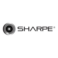 Sharpe Engineering logo - Similar company to Berg Engineering Pty Ltd