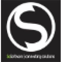 Sosoftware