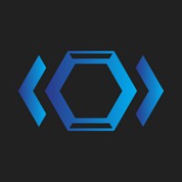 PROGITEX logo - Similar company to Xhash