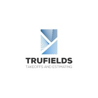 TruFields Construction Management App logo - Similar company to Accurate Construction Estimate