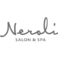 Neroli Salon & Spa logo - Similar company to [Salon]718
