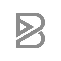 Black Ross Investimentos logo - Similar company to Ew Capital