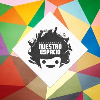 Nuestro Espacio logo - Similar company to Conselleria De Sa