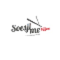 Xxx logo - Similar company to Spankchain