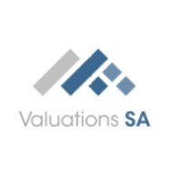 Valuations SA logo - Similar company to Rdp Valuations Pty Ltd