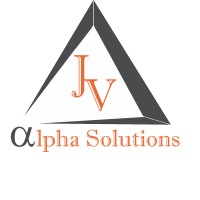 JV ALPHA SOLUTIONS LLC logo - Similar company to Jhak International Corp