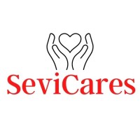 SeviCares Inc logo - Similar company to Lambda Crunch Inc.