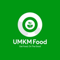 UMKM Indonesia logo - Similar company to Umkm Indonesiaku