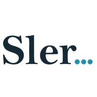 Sler logo - Similar company to Boora Fit