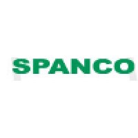 Spanco Telesystems logo - Similar company to Spanco