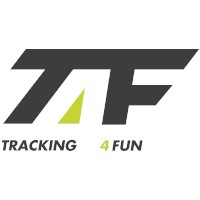Tracking4Fun - startup innovativa logo - Similar company to Startup Glow