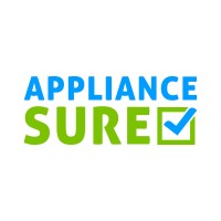 Appliance Sure logo - Similar company to Whitegoods Uk