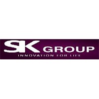 SENKENTEK PCB LIMITED logo - Similar company to Tecnomaster