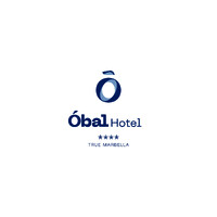 Óbal Hotel Marbella logo - Similar company to Alchemia Studio