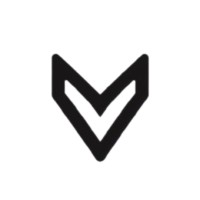 Voyager Analytics logo - Similar company to Hexagon Security