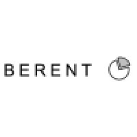 BERENT logo - Similar company to Technoform