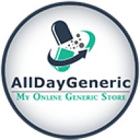 AllDayGeneric