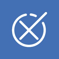 SmartFix Edinbrugh logo - Similar company to Simplyfixit
