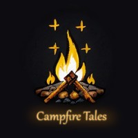 Campfire Tales logo - Similar company to Love Handle Developers Llp