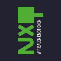malzwei Kreativschmiede logo - Similar company to Offpaper