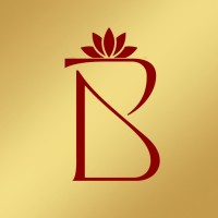 Bharat Batuk logo - Similar company to Uplytech