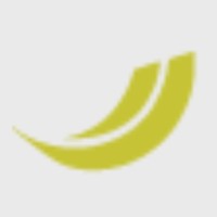 Divar Inc logo - Similar company to Arenap