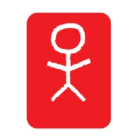 BilimSoft Software and Multimedia Design Services Co. logo - Similar company to Codetribe.Ai