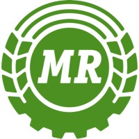 Maschinenring Salzburg reg.Gen.m.b.H. logo - Similar company to Elektro Stecher