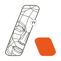 A-SYDE logo - Similar company to Kuik Fast Solution