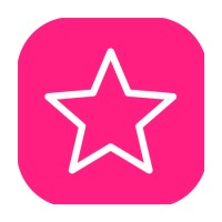 Get More Reviews logo - Similar company to Bounce