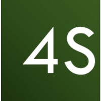 4S Consulting Pte Ltd logo - Similar company to Ppc Samurai