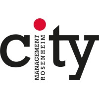 City Management Rosenheim e.V logo - Similar company to Komro Gmbh