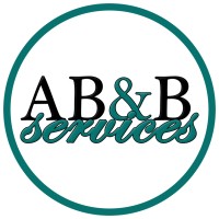 AB&B Services logo - Similar company to Supportive Living Solutions