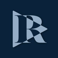 Rac Media, Llc