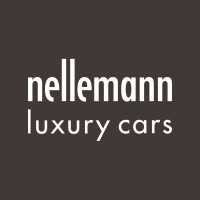 Nellemann Luxury Cars A/S logo - Similar company to Kenmay - Ledernetværk