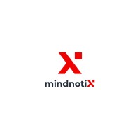 Mindnotix Software Solutions logo - Similar company to Webbaysys Technologies