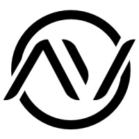 ATERVIZ logo - Similar company to Third Ear Podcast