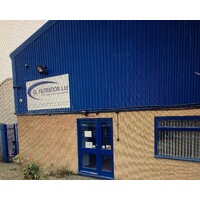GL Filtration Ltd logo - Similar company to Fibrestream Communications