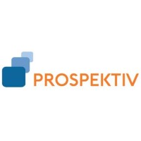 PROSPEKTIV SRL logo - Similar company to Consorzio Comoexport