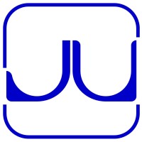 Justoo logo - Similar company to M7Coral