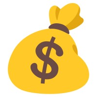 DevToDollars logo - Similar company to Claymoo