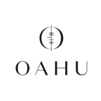 Oahu Atlantic Ventures logo - Similar company to Vacious Shapewear