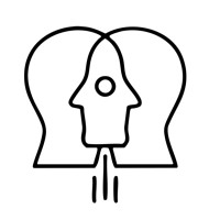 Orbitek Conseil logo - Similar company to M.S Auto