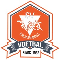 SV Kronenberg Netwerk logo - Similar company to Sv Venray